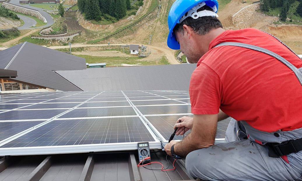 How-to-Start-a-Solar-Panel-Installation-Business