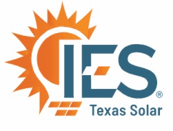 IES-Texas-Solar
