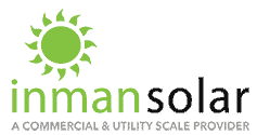 Inman-Solar