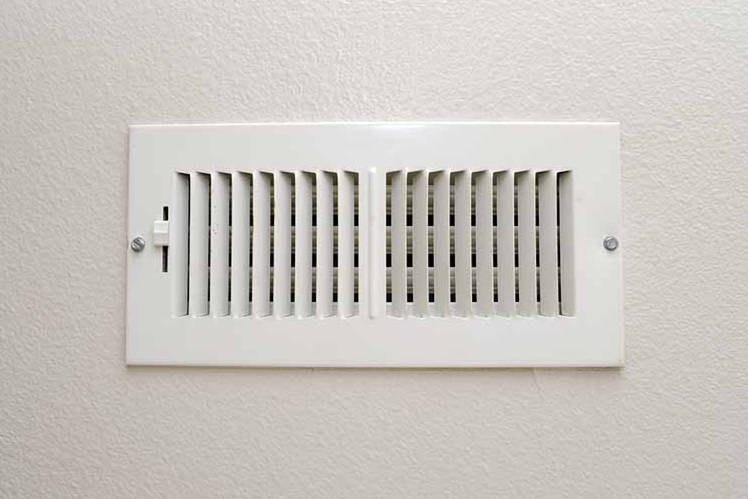 Intake-Air-Vents-how-many-solar-attic-fans-do-i-need