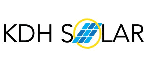 KDH-Solar