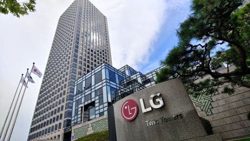 LG-Twin-Towers-in-Yeouido-dong