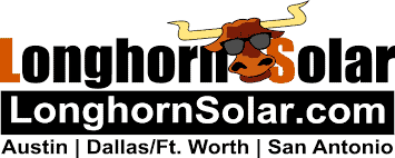 Longhorn-Solar-–-Austin