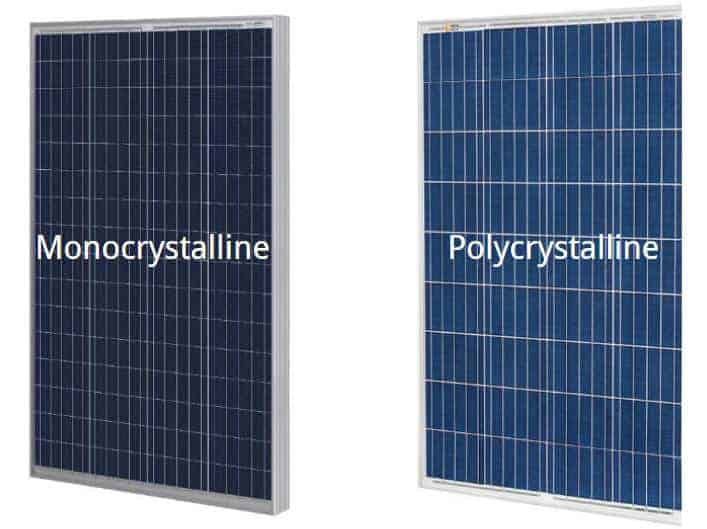 Monocrystalline-vs.-Polycrystalline
