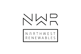 Northwest-Renewables