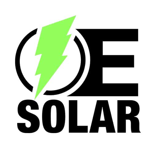 OE-Solar