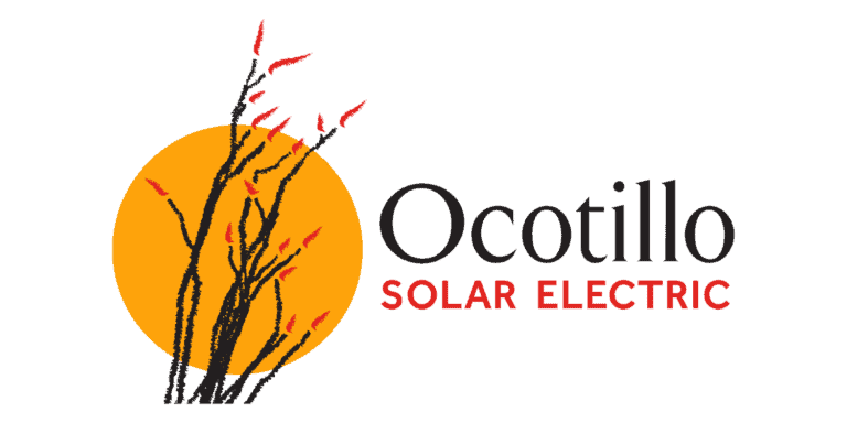Ocotillo-Solar-Electric