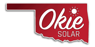 Okie-Solar