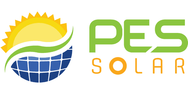 PES-Solar