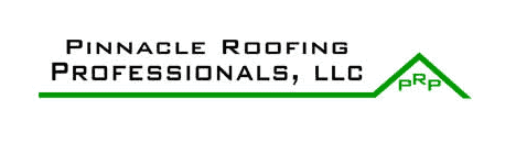 Pinnacle-Roofing-Professionals