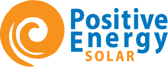 Positive-Energy-Solar