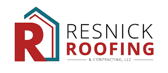 Resnick-Roofing-Contracting
