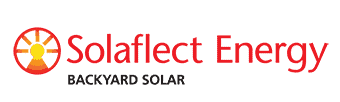 Solaflect-Energy