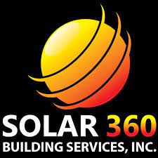 Solar-360