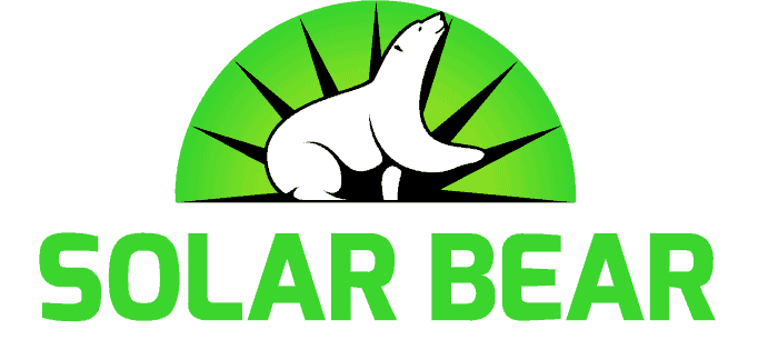 Solar-Bear