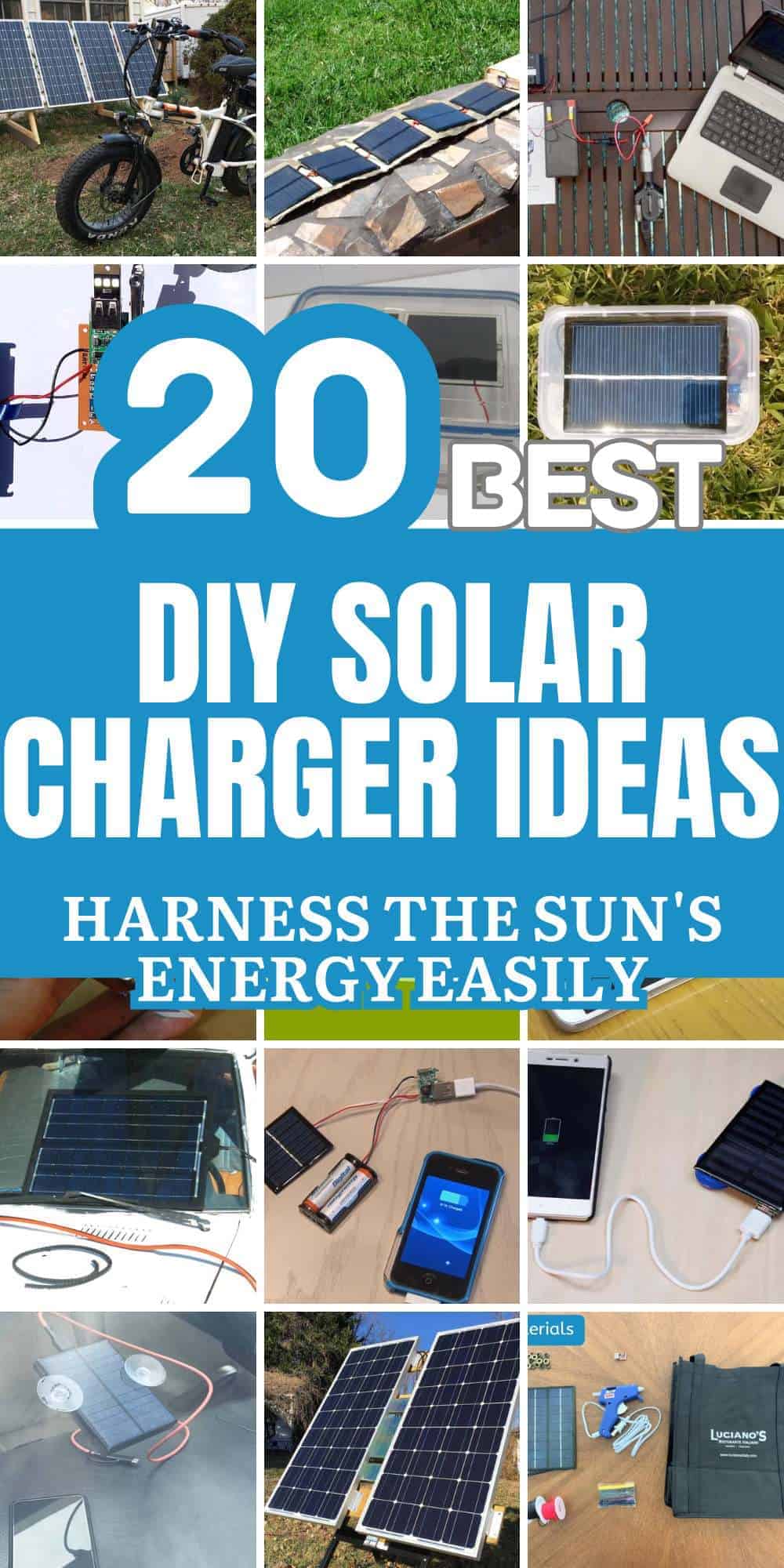 Solar-Charger-Idea