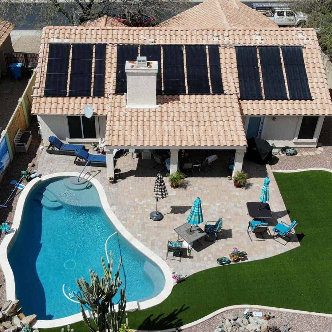 Solar-Heater-for-Above-Ground-Pool