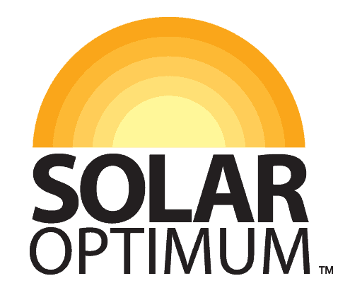 Solar-Optimum