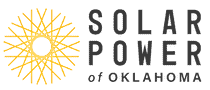 Solar-Power-of-Oklahoma