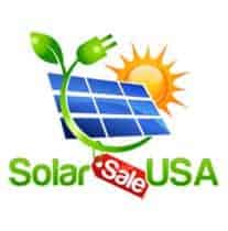Solar-Sale-USA