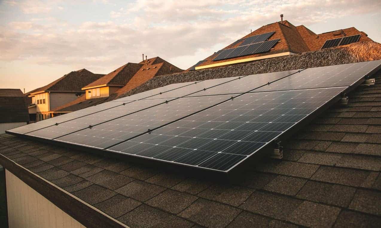 Solar-System-Installation-Costs-in-Bakersfield