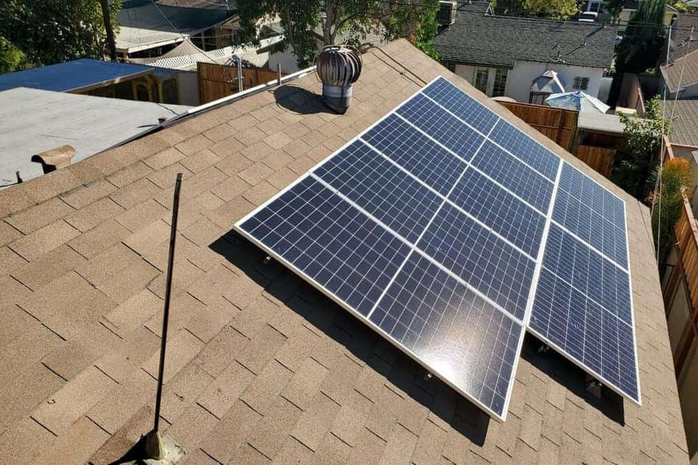 Solar-System-Installation-Costs-in-Houston