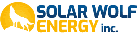 Solar-Wolf-Energy