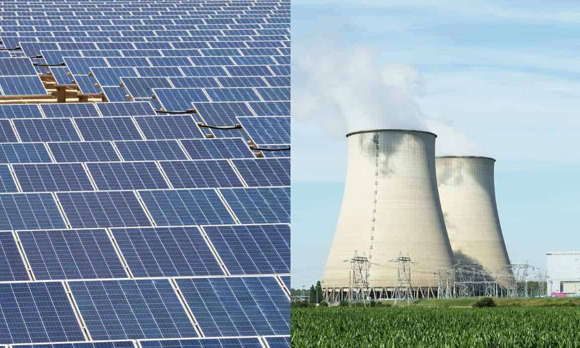 Solar-vs.-Nuclear