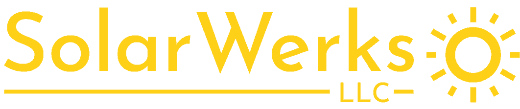 SolarWerks-LLC