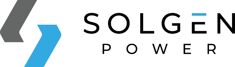 Solgen-Power