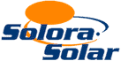 Solora-Solar