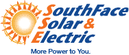 SouthFace-Solar-and-Electric