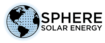 Sphere-Solar-Energy