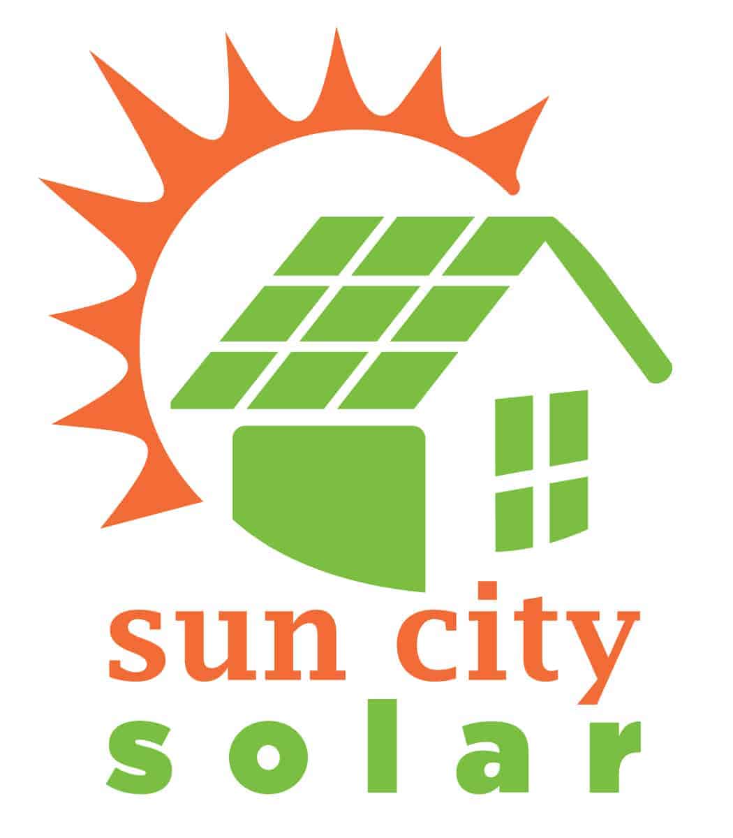Sun-City-Solar