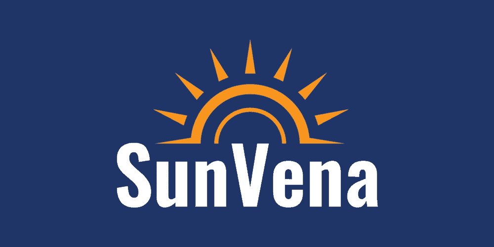 SunVena
