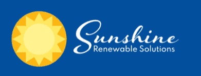 Sunshine-Renewable-Solutions-logo