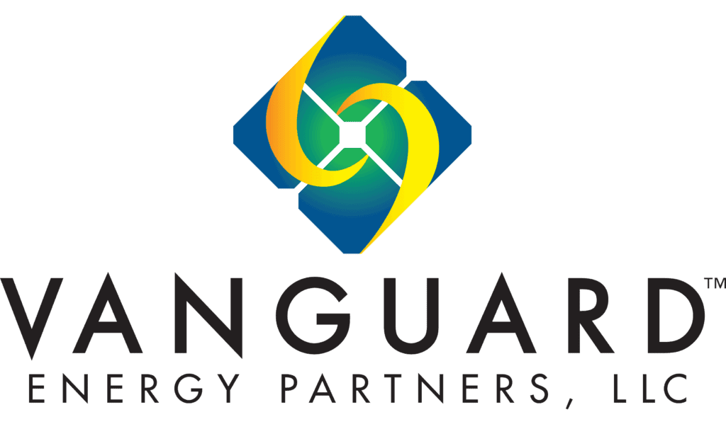 Vanguard-Energy-Partners