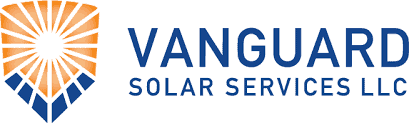 Vanguard-Solar-Services-LLC