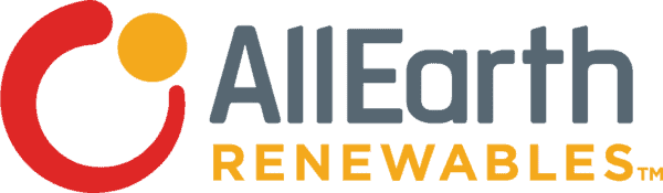 Vermont-solar-companies-AllEarth-Renewables