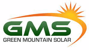 Vermont-solar-companies-Green-Mountain-Solar