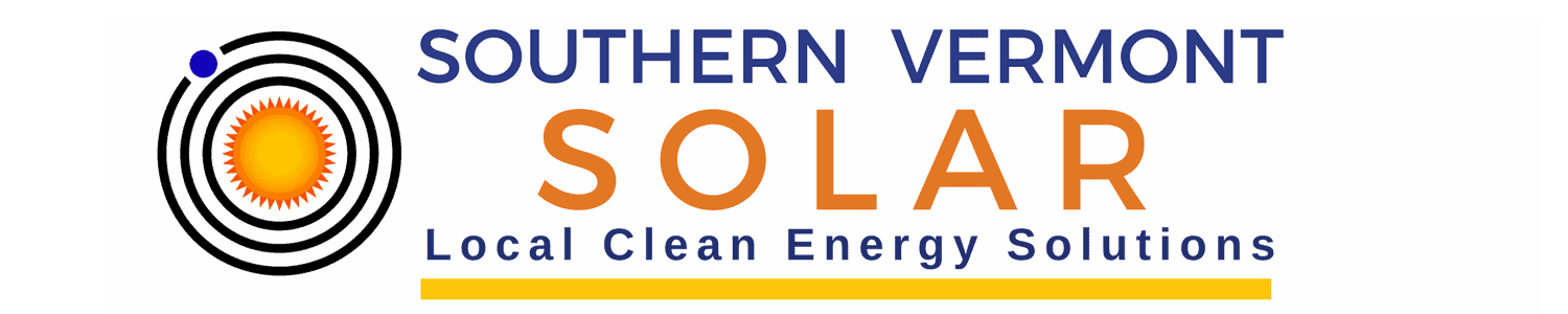 Vermont-solar-companies-Southern-Vermont-Solar