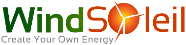 WindSoleil-Solar-and-Wind-Energy-Services