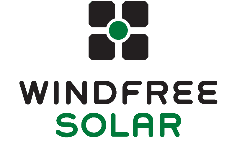 Windfree-Solar-Co