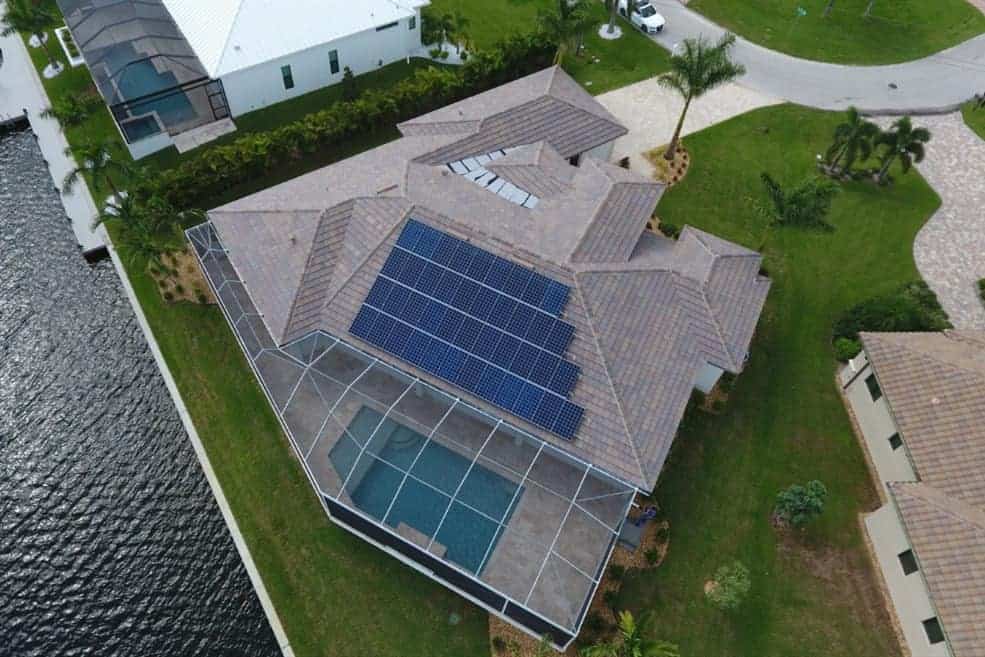 austin-solar-panels