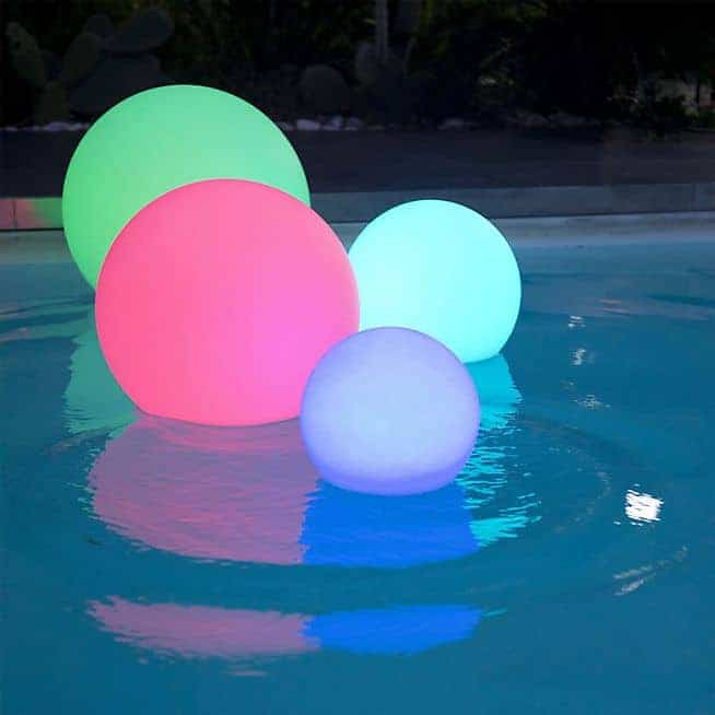 best-Floating-Pool-Lights
