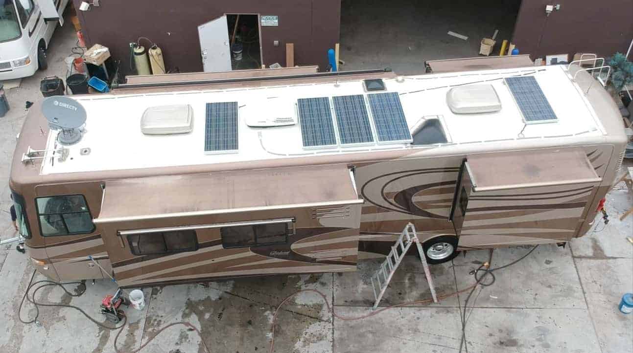 best-Portable-Solar-Panels-for-RV