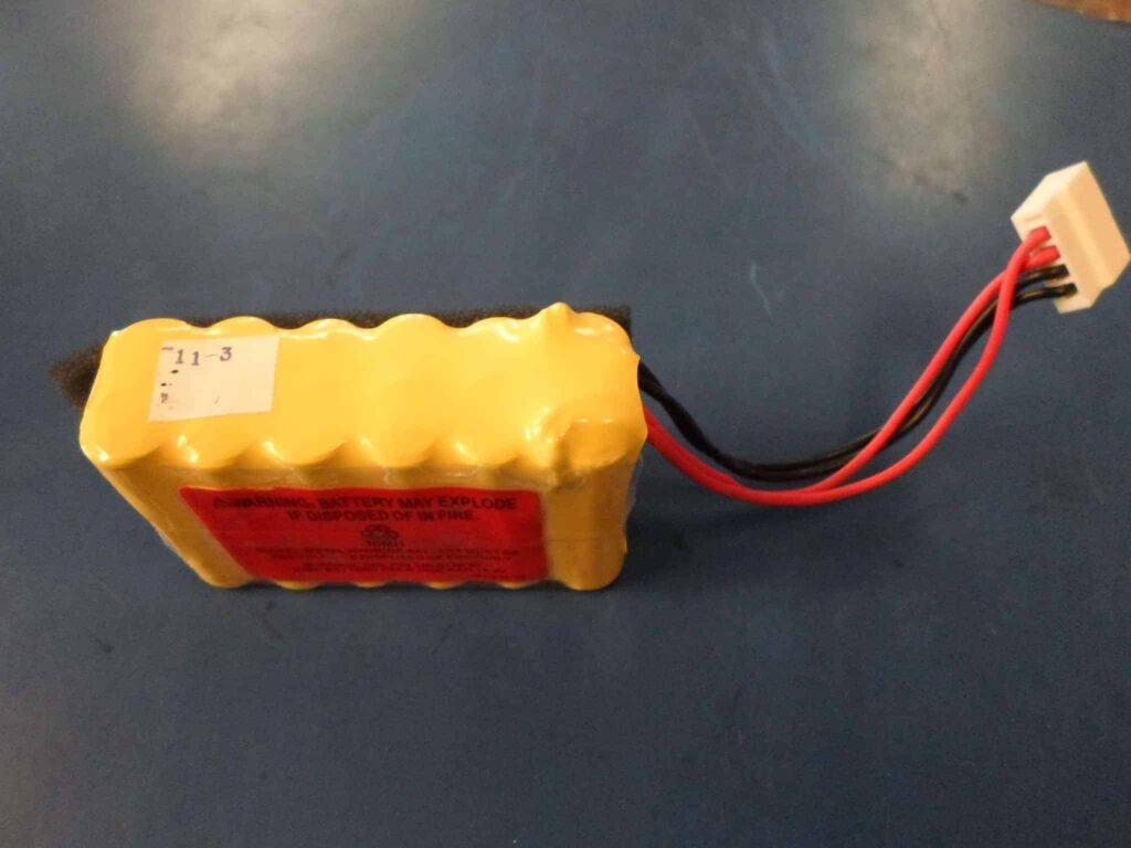 6 Common Reasons Why Solar Lights Stop Working (Ways to Fix!) Solar