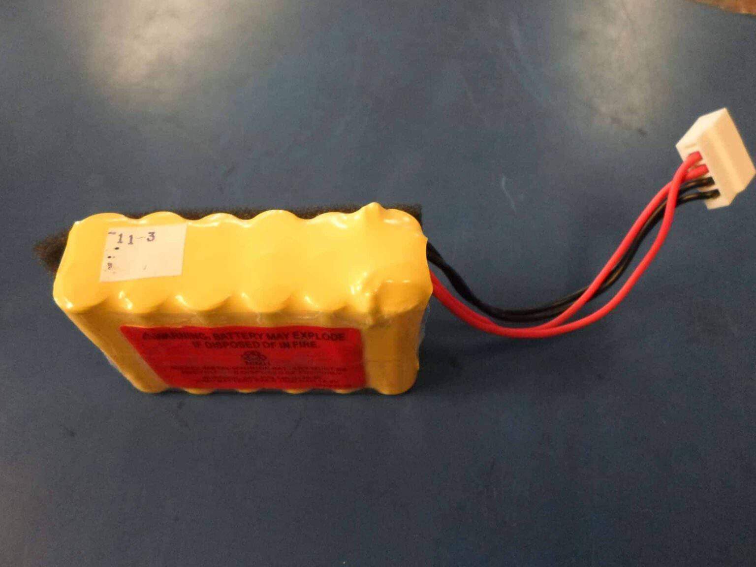 6 Common Reasons Why Solar Lights Stop Working (Ways to Fix!) Solar