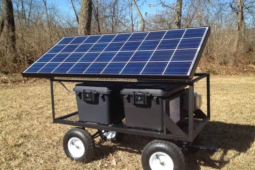 build-a-solar-battery-charger