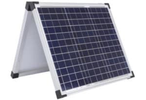 charge-battery-with-solar-panel
